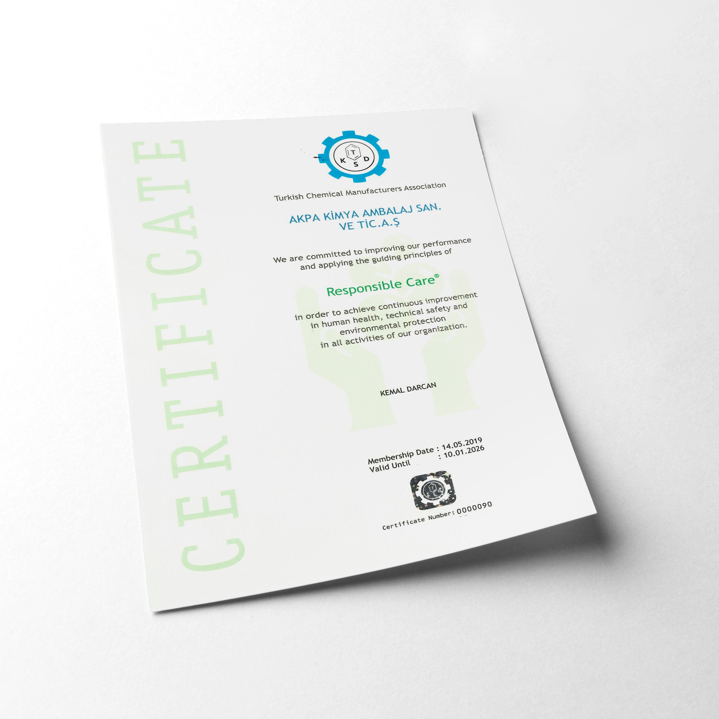 Responsible Care 1.jpg