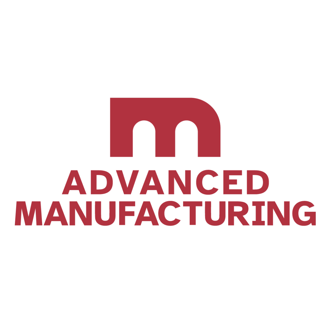 akpa-kimya-advanced-manufacturing-madrid-2026-industrial-expo.webp