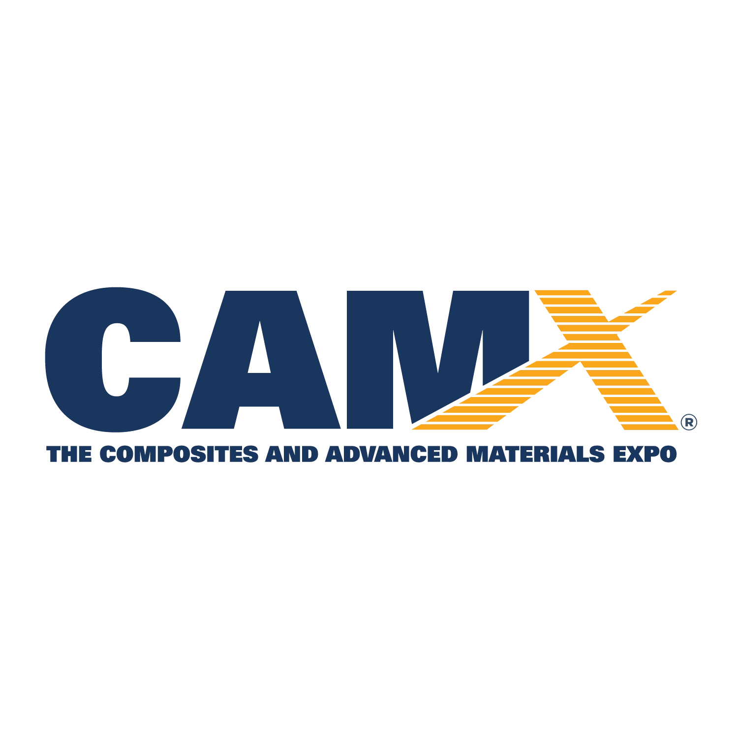 akpa-kimya-camx-2026-composites-expo-usa.webp