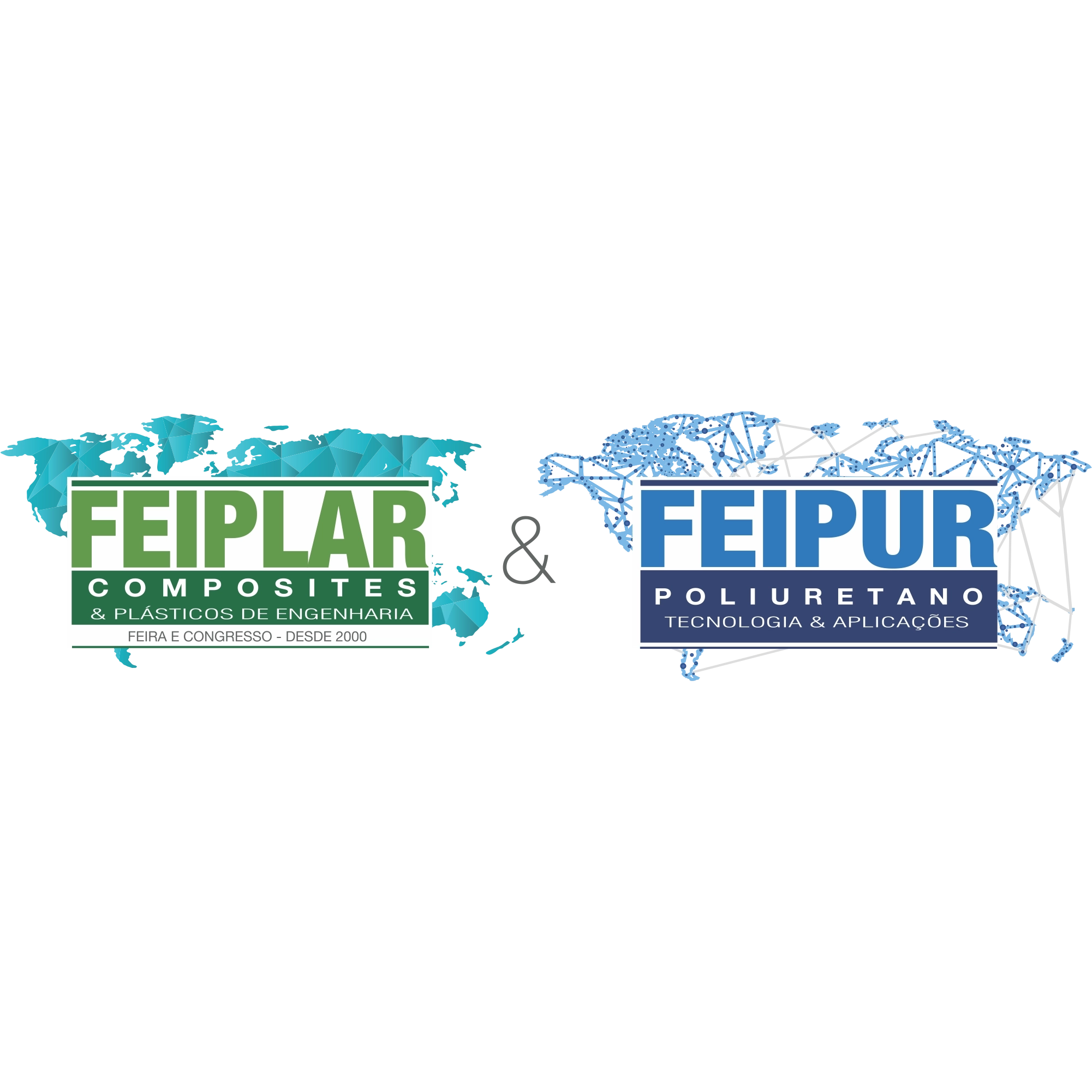 akpa-kimya-feiplar-feipur-2026-composites-polyurethane-brazil.webp
