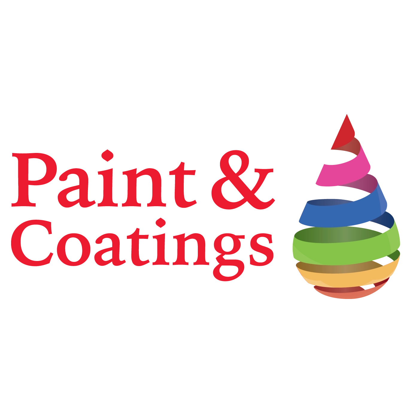akpa-kimya-paint-coatings-barcelona-2026-coatings-europe.webp