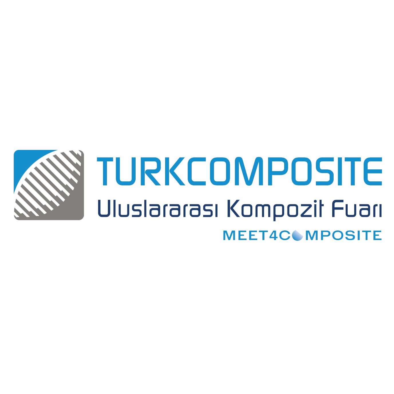 akpa-kimya-turkcomposite-2026-composites-turkey.webp