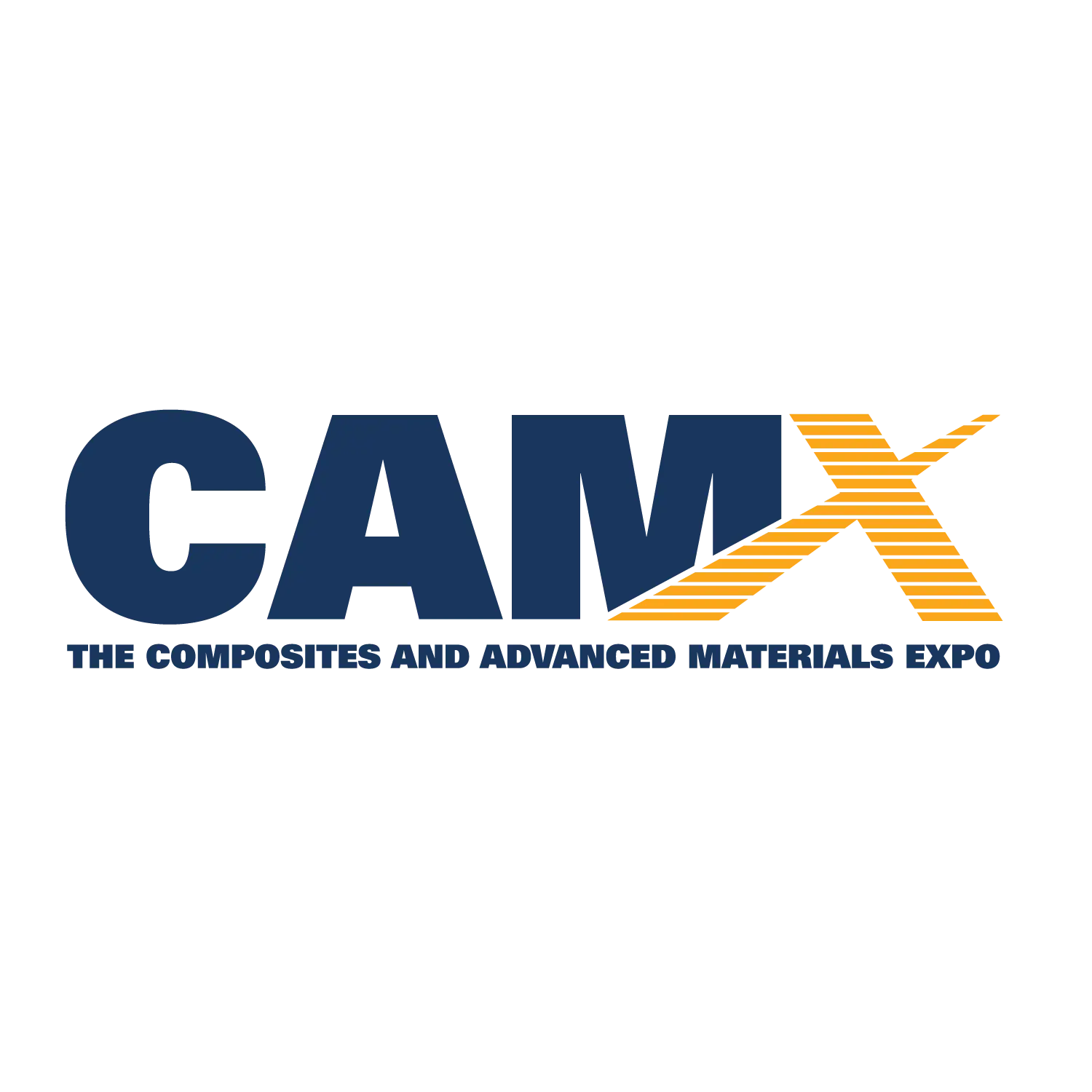 CAMX_logo_orange_01